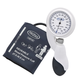 PRIZMA PA1 