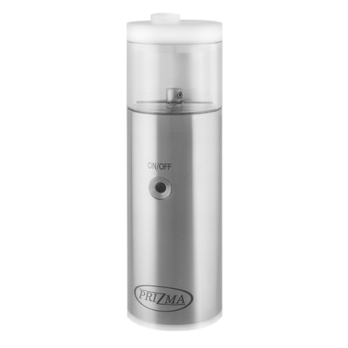 PRIZMA nanoSALT