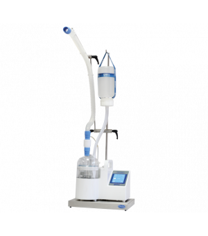 PRIZMA PROFI SONIC H