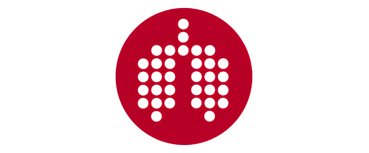 PRIZMA auf dem ERS-Kongress in Barcelona