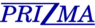 Prizma